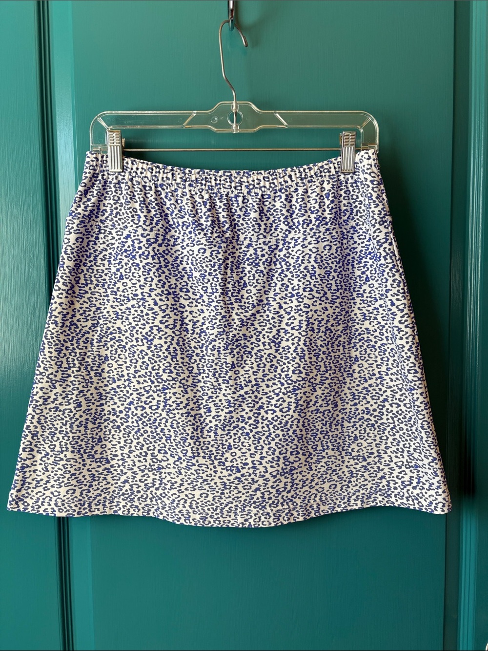 Bskinz Golf/Pickleball skort Size Large